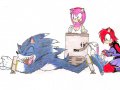 a_1232090963639_Laugh_of_the_WereHog_by_FireFoxSF.jpg